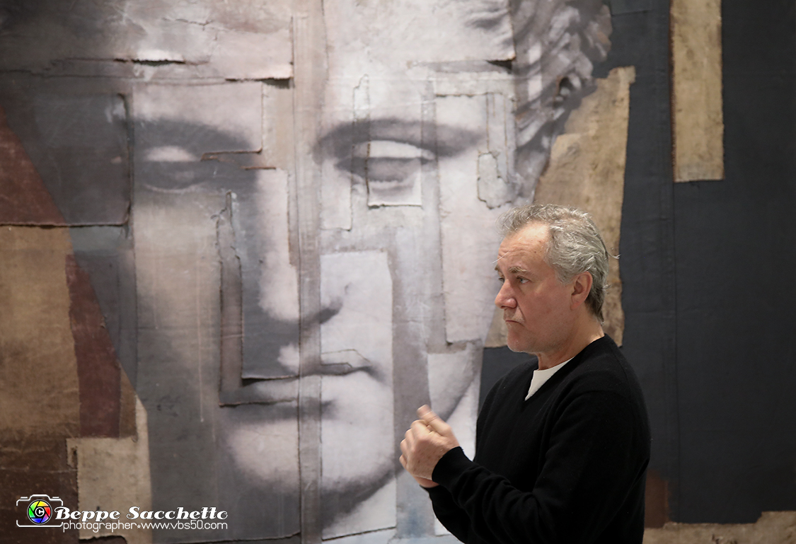 VBS_3371 - Mostra Personale Luca Pignatelli.jpg